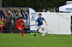 MSoc vs Clark  Men’s Soccer vs Clark University. - Photo by Keith Nordstrom : Wheaton, MSoccer, MSoc, Men’s Soccer